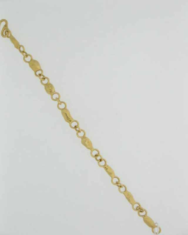 22KY TIRON BRAC